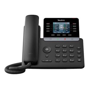 IP Telefon Yealink SIP-T73W
