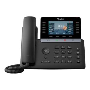 IP Telefon Yealink SIP-T74U