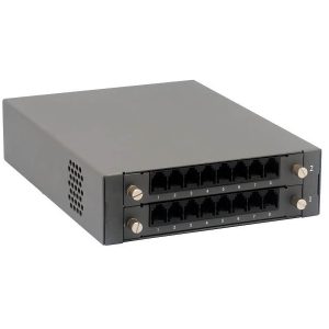 Analogni telefonski adapter  OpenVox VS-GW1202-16S (FXS)